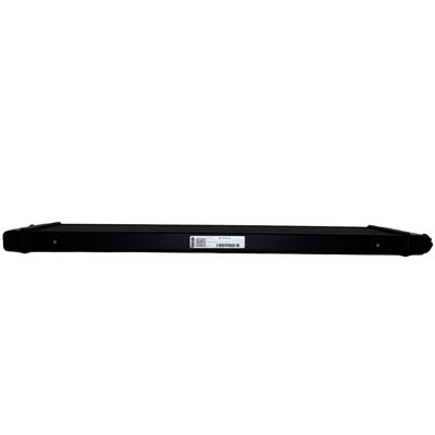 Setrabslimline53-10751-01