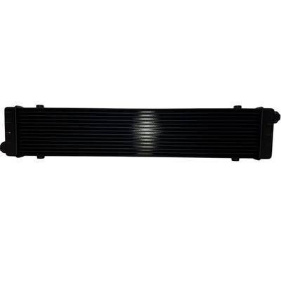 Setrab Slimline 10751 – 14 rader