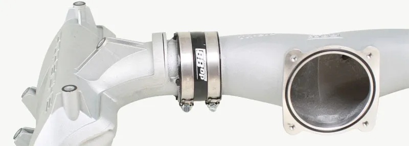 Porsche 997.2 Turbo (2010–) Plenum