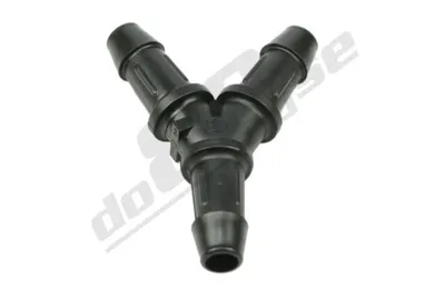 Y-Koppling 5 mm (3/16'')