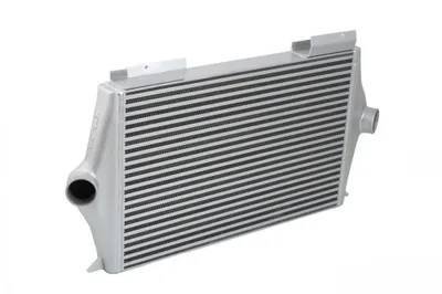 Intercooler Volvo 700 / 900 Turbo (92–98)