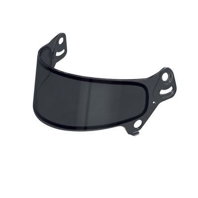 SE06 Bell Visir 3 mm