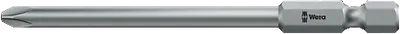 WERA 851/4 Z PH2-bits