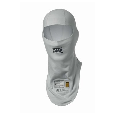 OMP ONE EVO Balaclava