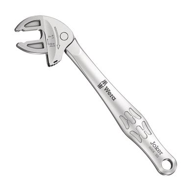 Wera 6004 Joker