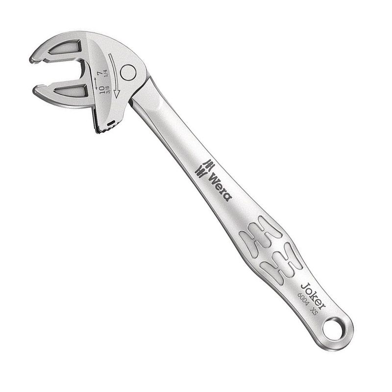 Wera 6004 Joker