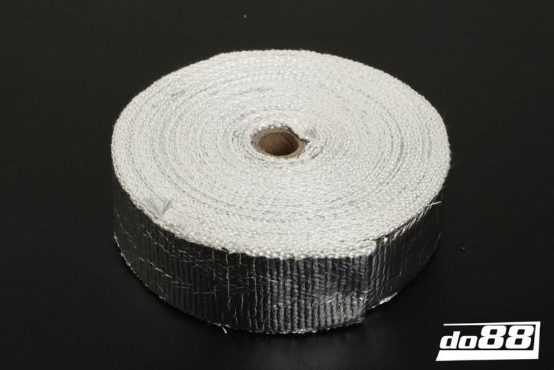 Värmeisolerande bandage 51 mm, 15 m rulle