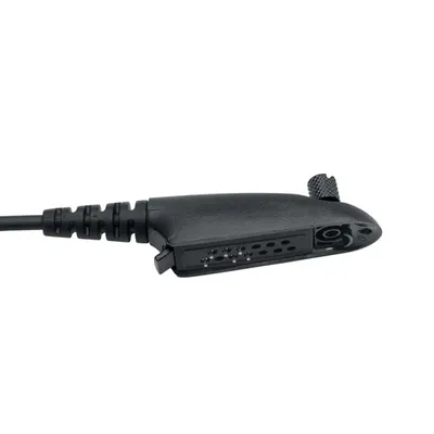 Adapters ZeroNoise Radio Headset