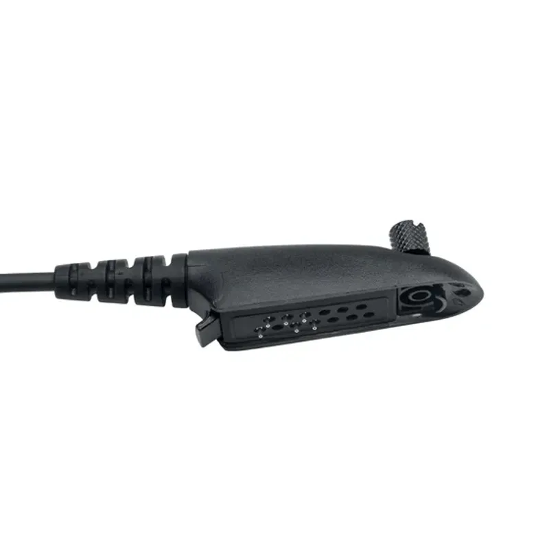 Adapters ZeroNoise Radio Headset