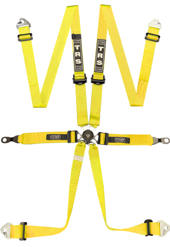 New Pro Ultralite Quick Adjuster Porsche