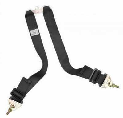 Pro/Magnum Crutch Strap 2 Point