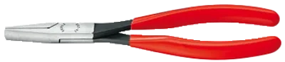 KNIPEX Montagetång 200 mm