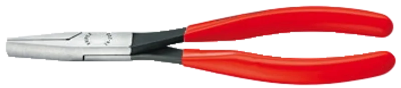 KNIPEX Montagetång 200 mm