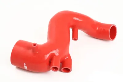 Inloppsslang Audi S3/TT 1.8T Röd