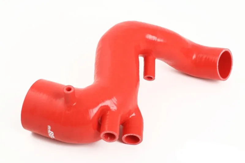 Inloppsslang Audi S3/TT 1.8T Röd