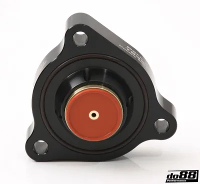 GFB DV+ T9357 – BMW