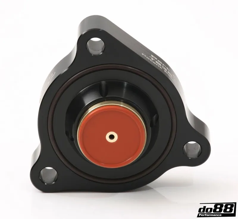 GFB DV+ T9357 – BMW