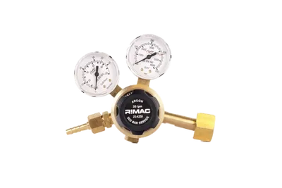 Gasregulator Mix Argon/Co₂