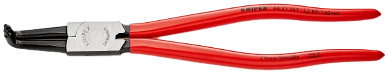 KNIPEX Låsringstänger 4421 Inv