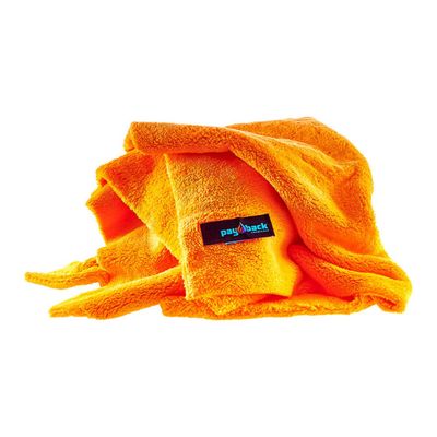 Keramisk Torkduk Super Soft 40x60Cm