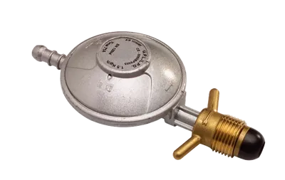 CFH Lågtrycksregulator Gasol 29 mbar