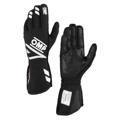 OMP One Evo FX Racinghandskar