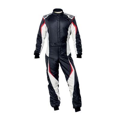 Tecnica Evo Overall
