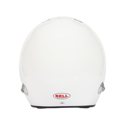 Bell MAG-1 OFFSHORE och WHITE