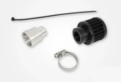 SAI Luftfilterkit VAG EA888