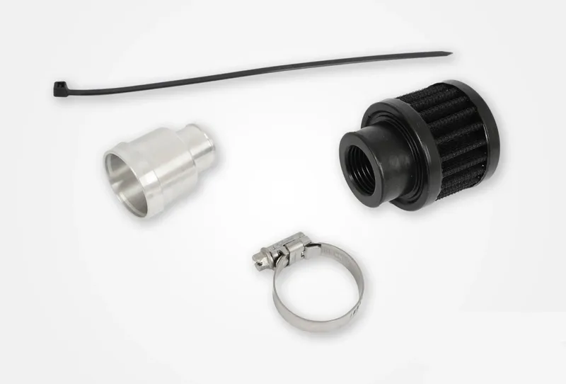 SAI Luftfilterkit VAG EA888