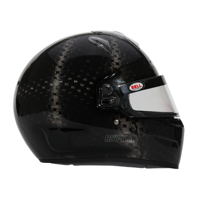 Bell RS7-K Carbon
