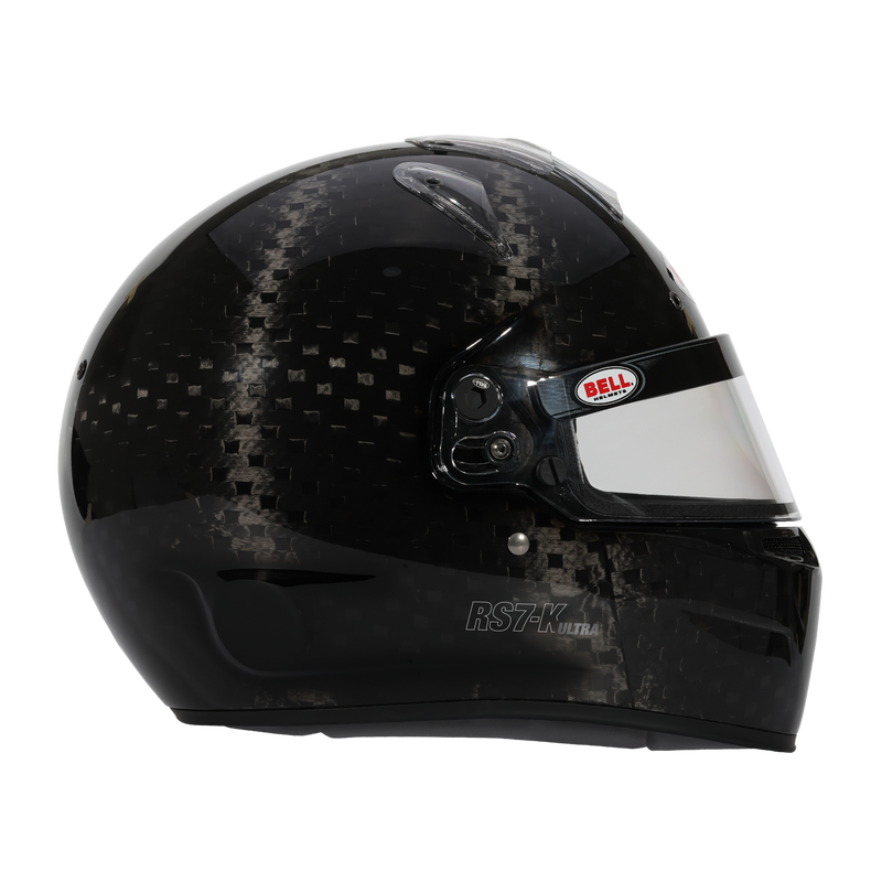 Bell RS7-K Carbon