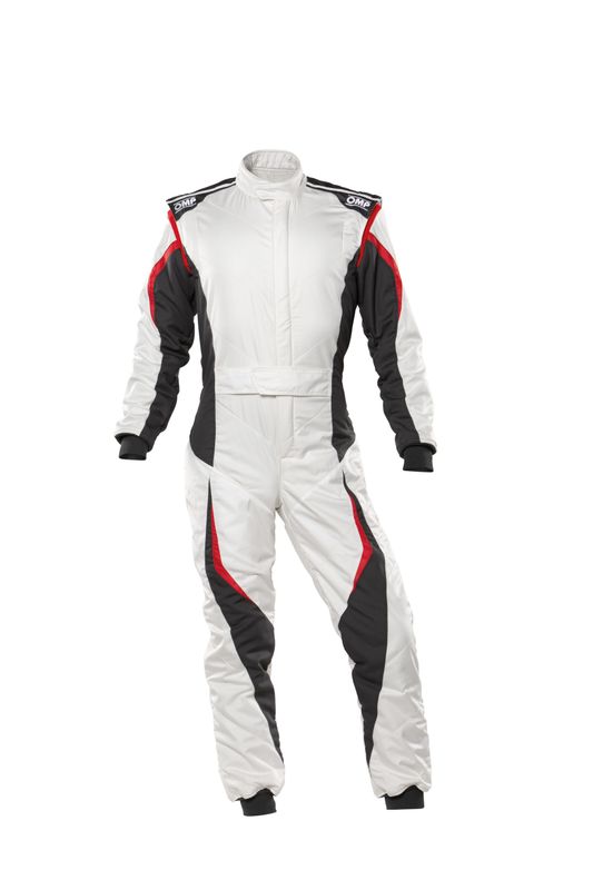 Tecnica Evo Overall