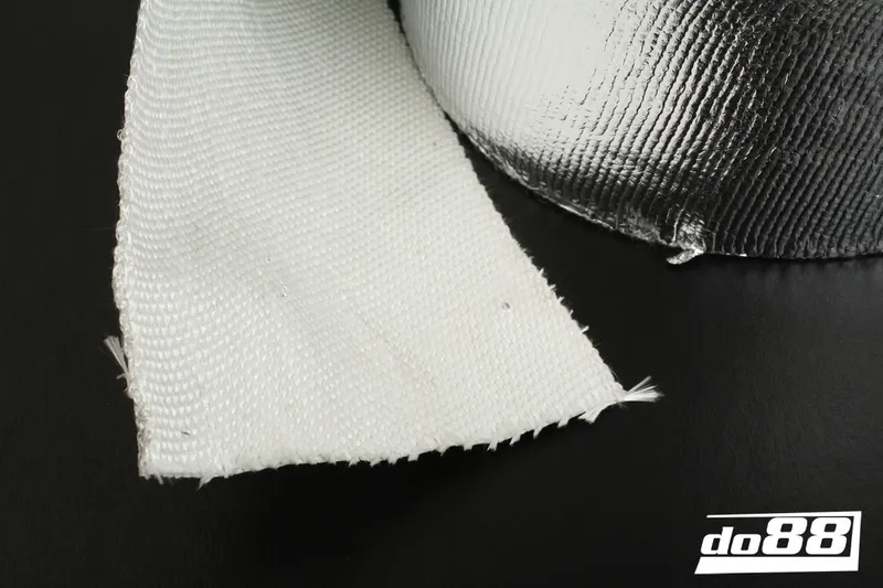 Värmeisolerande bandage 51 mm, 15 m rulle