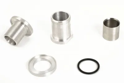 Slanguttag 16mm (5/8")