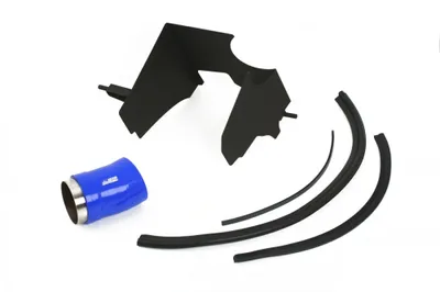 Insugssystem SAAB 9-3 2.8T V6 (06–11) Blå