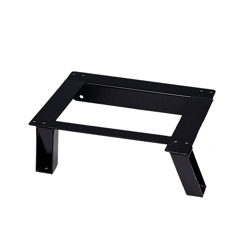 Adaptors för stolsfästen Honda Civic VTEC Type R