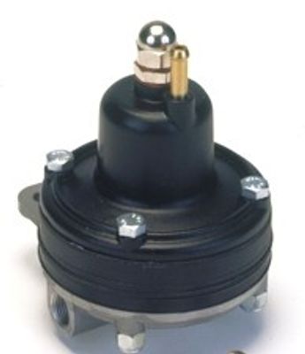 Malpassi Tryckregulator EFI