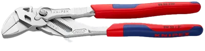 KNIPEX Tångnyckel