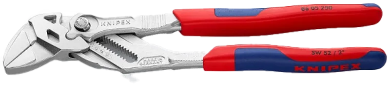 KNIPEX Tångnyckel