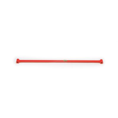 GOLF 17 REAR BAR STEEL