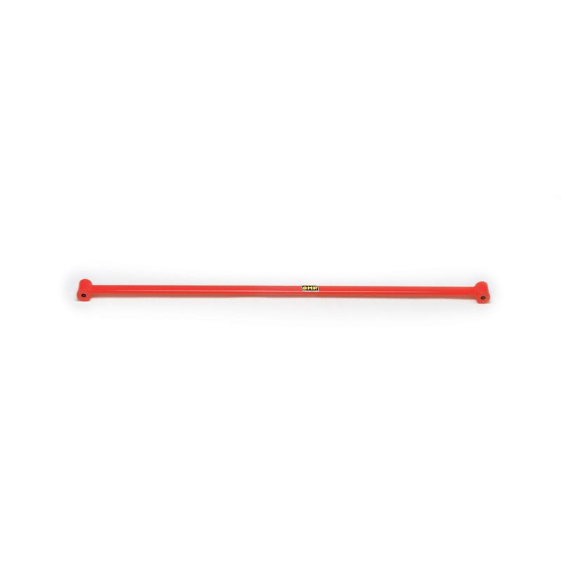 GOLF 17 REAR BAR STEEL