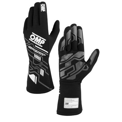 Sport Gloves