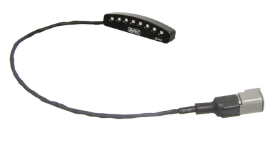 SLM-C Club Shift Light Module