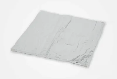 Värmeisolerande Matta 50x50cm