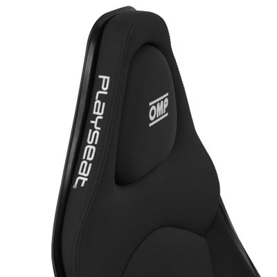 OMP e-Racing Formula