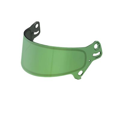SE06 Bell Visir 3 mm
