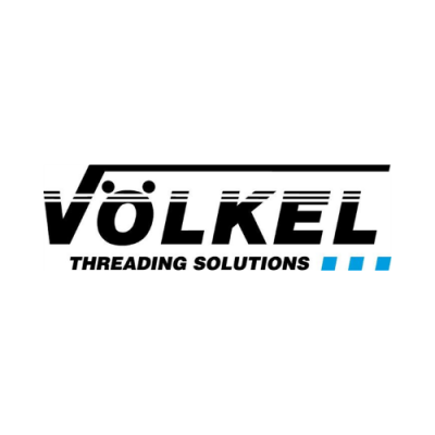 VÖLKEL