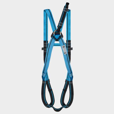 Sele SEKURALT LIGHT 2 EN 361