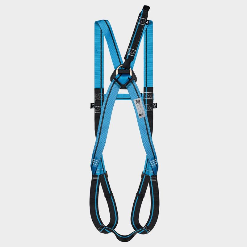 Sele SEKURALT LIGHT 2 EN 361